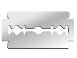 Razor Blade Background Png Picpng Browse and download hd razor blade png images with transparent background for free. razor blade background png picpng