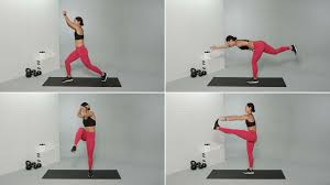 We did not find results for: Cycling Cross Crunches Exercise Off 63
