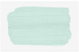 We did not find results for: 10 Best Paint Colors For A Small Room From Behr