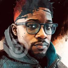Dontae Vega Studios