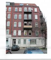 Somit ist sie sehr zentral und alle einkaufsmöglichkeiten befinden sich in unmittelbarer nähe und sind genauso fußläufig erreichbar wie. 4 Zimmer Wohnung Zu Vermieten 24114 Kiel Sudfriedhof Melanchthonstrasse 31 Mapio Net