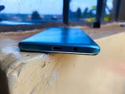 Standout features of the Infinix HOT 10i