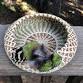 PINE NEEDLE BASKET CLASS event image