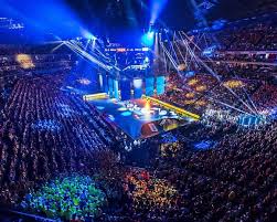 Your home for final four tickets. European Handball Federation Postpones Final Four Of The Ehf Champions League Until End Of December