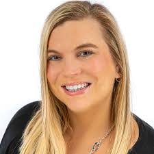 Tara Marr's Instagram, Twitter & Facebook