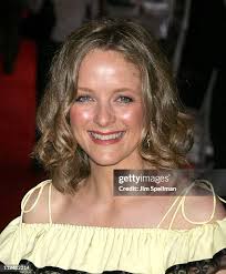 607 Ashley Kramer Photos & High Res Pictures