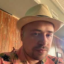 Local Authors — Mobile Bookseller