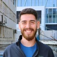 80+ "Benjamin Zen" profiles