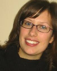 Kurzer Bildungsweg führt in die Armutsspirale"