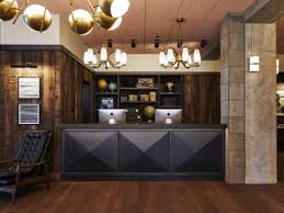 15+ inspiring home decor trends you'll be tempted to try in 2021. Interior Design Trends Renew Your Home Decor With Fresh Pattern The Economic Times