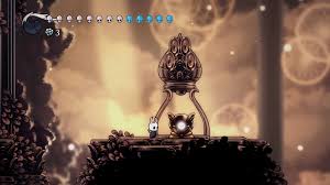 112% completion guide & route. Godmaster Guide Hollow Knight