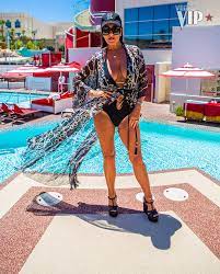 Moorea Beach Club Tickets Bachelorette Vegas