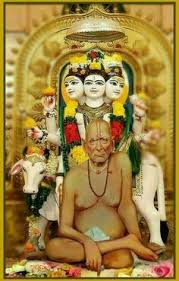 Here you can explore hq swami samarth transparent illustrations, icons and clipart with filter setting like size, type, color etc. 180 Swami Samarth Ideas In 2021 Swami Samarth Saints Of India Hindu Gods