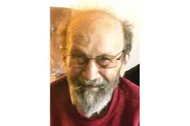 Russell Nicosia Obituary (2020)