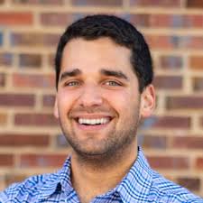 I am excited to share a major milestone for TRAKID with all of you! This  past weekend we had 245 rentals at the Philadelphia zoo, more than doubling  our previous record! We