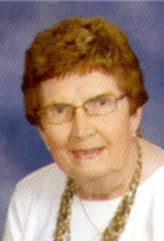 Omaha.com: Obituaries published Sep. 20, 2019