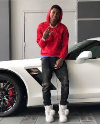 Get inspired and use them to your benefit. Drop A Comment Below And Follow Me If Your A Real Fan Nba Youngboy Nba Youngboyz Nbayoungboy Youngboy 38baby Nba Nbayb 2 Nba Baby Nba Cute Rappers