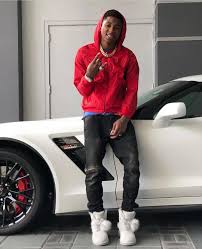Mp3waxx music promotion, we promote artists in the music industry, promote on radio and to dj's worldwide. Drop A Comment Below And Follow Me If Your A Real Fan Nba Youngboy Nba Youngboyz Nbayoungboy Youngboy 38baby Nba Nbayb 2 Nba Baby Nba Cute Rappers