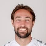 90' + 5' gemiste doelpoging. Cercle Brugge Live Score Schedule And Results Football Sofascore