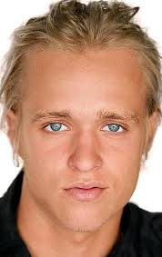 Chris Berend — на SPlay