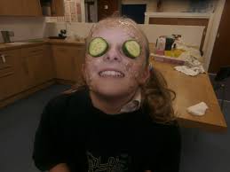 Argyll and Bute Council