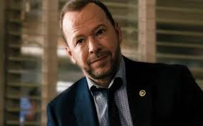 Who Is Deena Cortese's Husband Christopher Buckner, And What Does He Do For  A Living?