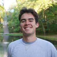 1200+ "Minix -davis" profiles