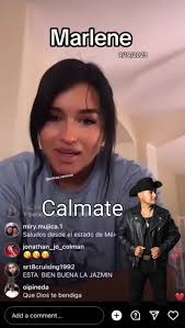 Marlene Tavarez Jose