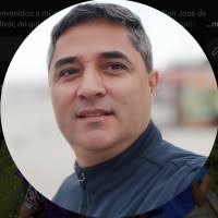 70+ "Frederick Abreu" profiles