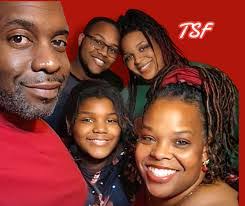 Patricia Stringfield's Instagram, Twitter & Facebook