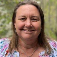 Yancey County Schools