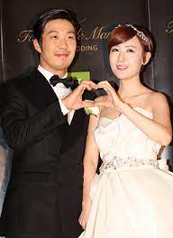 Since then, her lead singles have usually hit the top 10 on the song charts. Byul And Haha Welcome Their Second Son