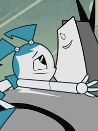 My Life as a Teenage Robot: Season 1, Episode 12 - Rotten Tomatoes