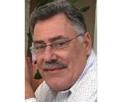 GARY LAPPIN Obituary (2016)