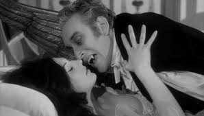 Slaughter of the Vampires (aka, Curse of the Blood Ghouls) (Robert Mauri,  1962) & God Told Me To (aka, Demon) (Larry Cohen, 1976)