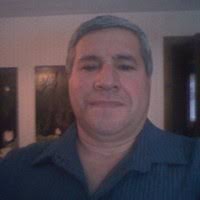 200+ "Wildfeuer" profiles