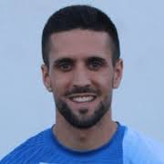 Rapitenca U.E. 25-26 1c3