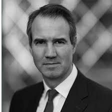 QEB Hollis Whiteman, Financial Crime