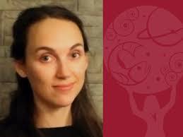 Erica Sampson's Instagram, Twitter & Facebook