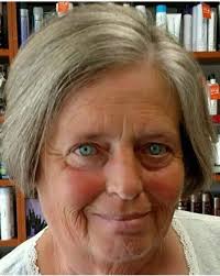 Obituary information for Cheryl Lynn O'Brien