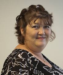 Certified Peer Support Specialist Graduates