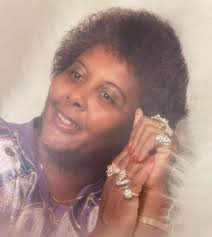 Barbara Davis Obituary September 13, 2021