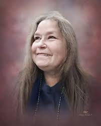 Obituary for Stacy Lynn (Mayes) Sanchez