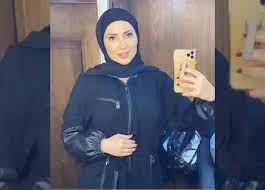 شاركت نسرين طافش في موسم رمضان 2021 من خلال مسلسل المداح تأليف أمين جمال، وليد أبو المجد، شريف يسري، وإنتاج: Ø³Ø± Ø§Ø±ØªØ¯Ø§Ø¡ Ù†Ø³Ø±ÙŠÙ† Ø·Ø§ÙØ´ Ø§Ù„Ø­Ø¬Ø§Ø¨ ÙÙŠ Ø§Ù„Ù…Ø¯Ø§Ø­ ØµÙˆØ± Ø§Ù„Ù…ØµØ±ÙŠ Ø§Ù„ÙŠÙˆÙ…