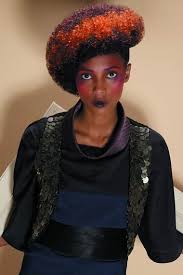 We did not find results for: Pin By Watch My Hair Bounce On 80 S And 90 S Inspo African American Hairstyles Afro Hairstyles Black Curly Hair