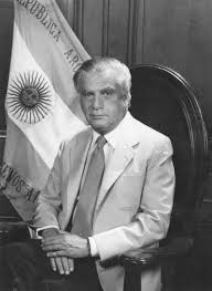 20/9/2020 | el jefe de gabinete de alberto fernández firmó una. Antonio Cafiero Wikipedia La Enciclopedia Libre