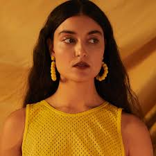 Songs written late in the night and inspired by home, Claire Anne Taylor  tells the story behind her album All The Words.