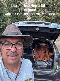 SUNNYVALE CAMP, did people really stay in sheds for there holidays...