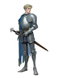 Hyung (Amugea) :: artist - новые посты - прикольные картинки, мемы,  комиксы, гифки на SafeReactor - страница 6