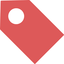 Klicken sie hier um mehr informationen zu dieser webseite zu erhalten. Niemann Laes De